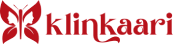 Logo Design Klinkaari11