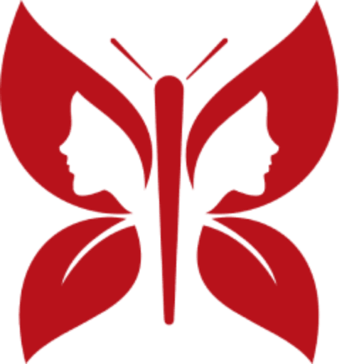 cropped klinkari logo1