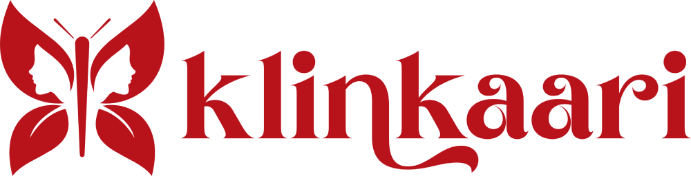 klinkari logo1