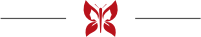 Logo Formate 3