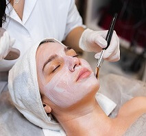 facial kit