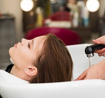 haispa